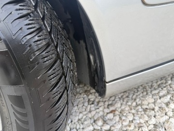 Mercedes Klasa E W211 Sedan W211 2.6 V6 (240) 177KM 2002 MERCEDES E-KLASA 2002 TYLKO 189000 tys km 1 Własciciel Zarejestrowany!, zdjęcie 11