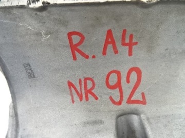 CITROEN PEUGEOT 1.2 THP VANA OLEJ SKŘÍŇKA KORUNA