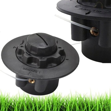 СТРУННЫЙ БАРАБАН ДЛЯ STIHL FS 38 40 45 50