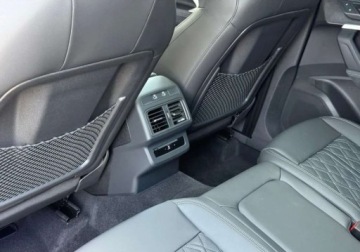 Audi SQ5 2026 Audi SQ5 Quattro MMI Matrix Komfort plus Dowolna Konfiguracja 3.0, zdjęcie 19