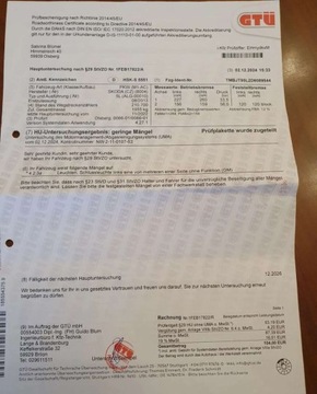 Opel Corsa D Hatchback 1.2 Twinport ECOTEC 85KM 2010 Opel Corsa Opel Corsa 1.2 16V Cosmo 1.2 Benzyna 85KM, zdjęcie 17