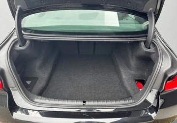 BMW Seria 5 G30-G31 Limuzyna Facelifting 2.0 520d 190KM 2022 BMW Seria 5 2.0 Diesel 190KM, zdjęcie 30