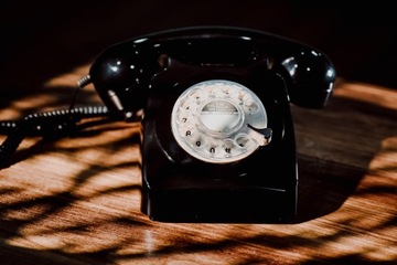 AUDIO Księga Gości NOWOŚĆ 2023 Telefon Życzeń