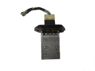 РЕЗИСТОР Chevrolet Aveo I (2003-2005 гг.)