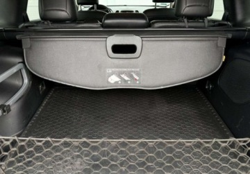 Jeep Cherokee V Terenowy 2.0 MJD 170KM 2014 Jeep Cherokee 2.0 MJD 170KM AT Limited Salon PL 2.0 Diesel 170KM, zdjęcie 9
