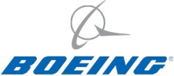 Модель WELLY Boeing 777 в масштабе 1:500.