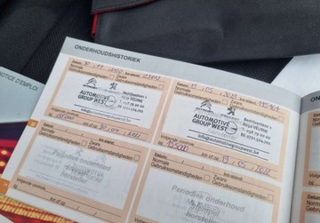 Citroen C4 Picasso II 2013 Citroen C4 Picasso SLICZNY 1.6 eHDi Bogata Wersja ORYGINAL Zadbany SERWIS, zdjęcie 2