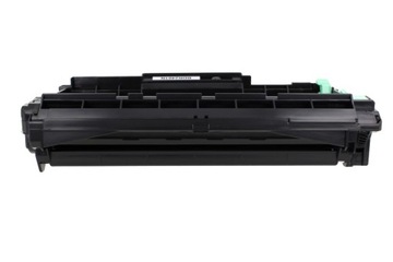 Барабан DR2401 для Brother DR-2401 DCP-L2512D DCP-L2532DW HL-L2372DN HL-L2312D