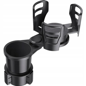 Car Cup Holder Wielofunkcyjne uchwyty na kubki
