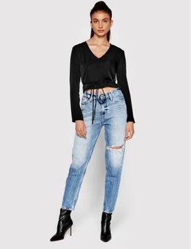 Bluzka Calvin Klein Jeans