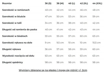 KOBIECA SUKIENKA WIECZOROWA DAMSKA SYLWESTROWA SZMARAGDOWA Z BROKATEM 38 M