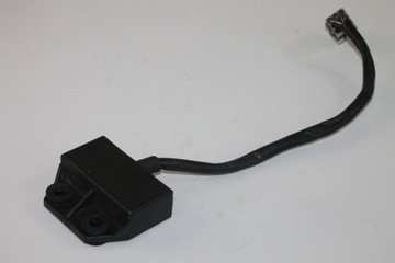 КОМПЬЮТЕРНЫЙ МОДУЛЬ KTM DUKE 640 LC4 СУПЕРМОТО