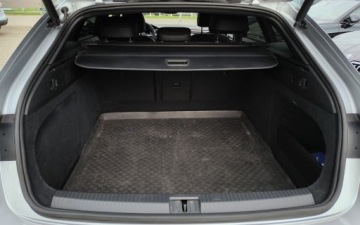 Volkswagen Arteon Shooting Brake R 2.0 TSI 320KM 2021 Volkswagen Arteon Shooting Brake 2.0 TSI 4Motion R, zdjęcie 25