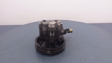 MITSUBISHI GALANT VIII 2.0B ČERPADLO SERVA ŘÍDÍCÍ