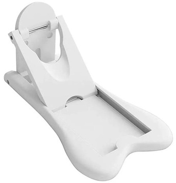 AG914 ЗАМОК РАЗДВИЖНОЙ ДВЕРИ 2 ШТ.