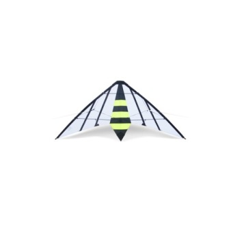 Повітряний змій двостроповий Bee Didakites