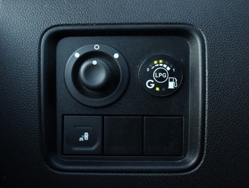 Dacia Duster II SUV 1.0 TCe 101KM 2020 Dacia Duster 1.0 TCe, Salon Polska, 1. Właściciel, zdjęcie 22