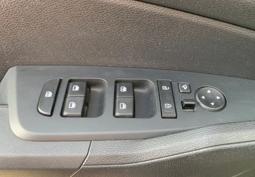 Kia 2023 Kia Sportage ZAKUP ZDALNY Kia Sportage 1.6 Benz AT 150KM, PL, ASO, Wersja, zdjęcie 19