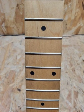 Гриф для электрогитары FENDER Stratocaster