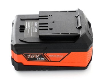 АККУМУЛЯТОРНАЯ БАТАРЕЯ 4 Ач