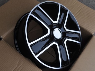 ДИСКИ 15 5x118 FIAT DUCATO 244 250 290 1250 кг
