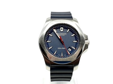 ZEGAREK MĘSKI VICTORINOX I.N.O.X. 241688.1 (PG)