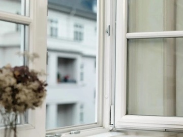 TESA Gealing лента 05417-00200-02