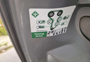 Ford Fiesta VII Hatchback 5d 1.4 Duratec 96KM 2009 Ford Fiesta 1.4 97KM Oryginal Alu Zarejestrowany 1.4 Benzyna 97KM, zdjęcie 28