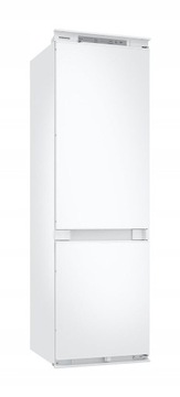 Комплект SAMSUNG NV7B4040VAK+DW60M6031BB+MS23A7318AK+NZ64M3NM1BB