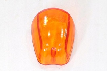 ОРАНЖЕВЫЙ СИГНАЛ ПОВОРОТА BENZER DAKOTA