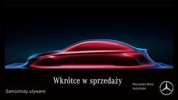 Mercedes GLE V167 2020 Mercedes-Benz GLE 350 e Suv AMG Benzyna Premium NightPanoramaHakMULTIBEAM