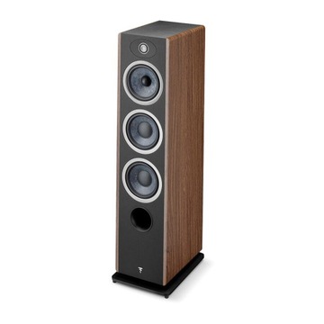 Focal Vestia N°2 + przewód głośnikowy 2x4mm 10m
