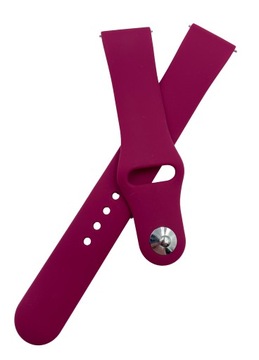 РЕМЕШОК ДЛЯ ЧАСОВ SAMSUNG GALAXY 42MM, 3 41MM