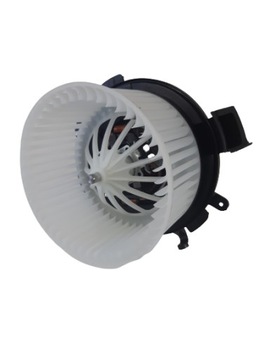 DMYCHADLO VENTILÁTOR VENTILACE DO SPRINTER CRAFTER