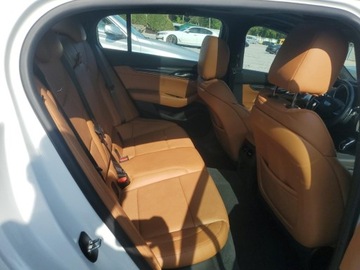 Cadillac 2023 Cadillac CT5 Luxury 2023 2.0l 2.0 Benzyna 237KM, zdjęcie 10