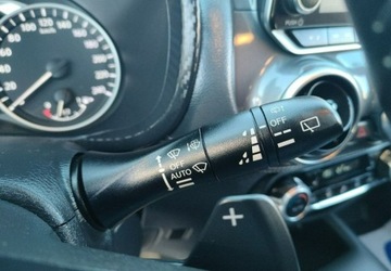 Nissan Juke II Crossover 1.0 DIG-T 117KM 2020 Nissan Juke Automat Super wersja Benzyna 116KM, zdjęcie 29