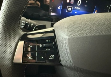 Opel 2025 Opel Astra Edition 1.2 Turbo AT8 130KM SS 1.2 Benzyna 130KM, zdjęcie 11