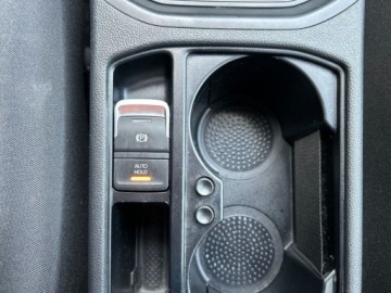 Volkswagen Touran III 1.5 TSI EVO 150KM 2021 Volkswagen Touran 1.5 TSI EVO Comfortline Plus. VAT Marza 1.5 Benzyna, zdjęcie 30