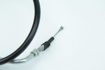 YAMAHA WR 125 09-14 ТРОС ПРИВОДА СЦЕПЛЕНИЯ