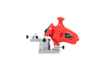 ЗАТОШКА ЭЛЕКТРИЧЕСКОЙ ЦЕПИ FAWORYT FE250M