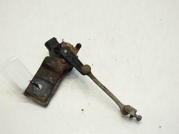 ДАТЧИК УРОВНЯ ПОДВЕСКИ MERCEDES W220 4.0 CDI V8 A0105427617