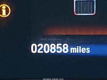 Honda Ridgeline 2023 Honda Ridgeline RTL 2023 3.5l 3.5 Benzyna 280KM, zdjęcie 11