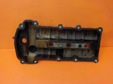 JAGUAR XF 3.0 V6 08 238KM KRYT VENTILU LEVÝ