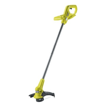 Мощный триммер + дрель-шуруповерт + зарядная база 2,0 Ач 18 В ONE+ RYOBI