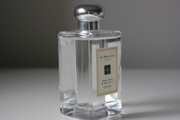 Jo MALONE WOOD SAGE & SEA SALT EDC WODA KOLOŃSKA