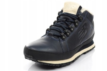 Зимняя обувь New Balance H754LFN 42