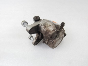 Передний суппорт Suzuki VL 1500 Intrumer, 1998 г.