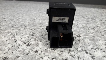 04602465AA PŘEPÍNAČ OKNO CHRYSLER SEBRING