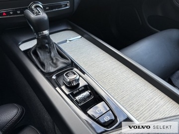 Volvo XC60 II Crossover D4 190KM 2020 Volvo XC 60 D4 Diesel | Inscription | Salon PL | S, zdjęcie 19