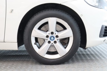 BMW Seria 2 2017 BMW 2 Active Tourer 225xe Active Tourer, zdjęcie 14